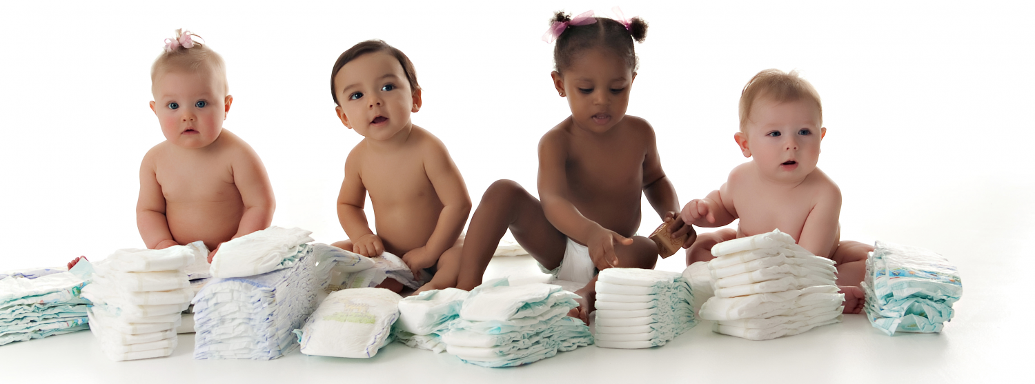 where-to-get-free-diapers