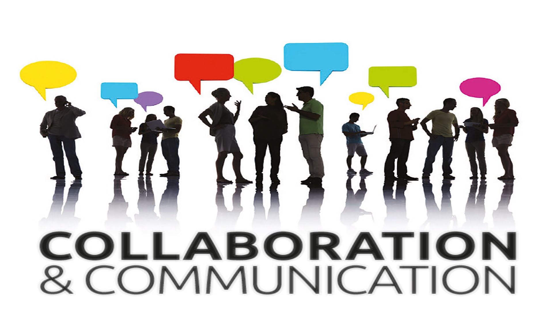 webinar-effective-communication-and-collaboration-the-stronger