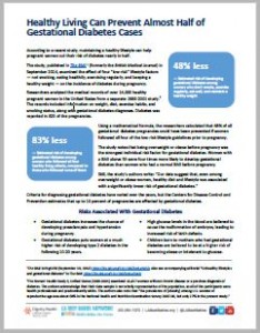 gestational-diabetes-study_thumbnail