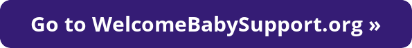 Go to WelcomeBabySupport.org