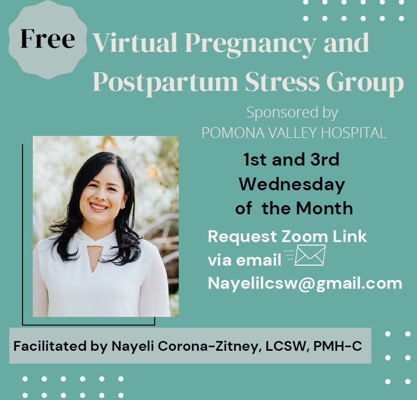 Chat with an Expert for Moms  Postpartum Support International (PSI)