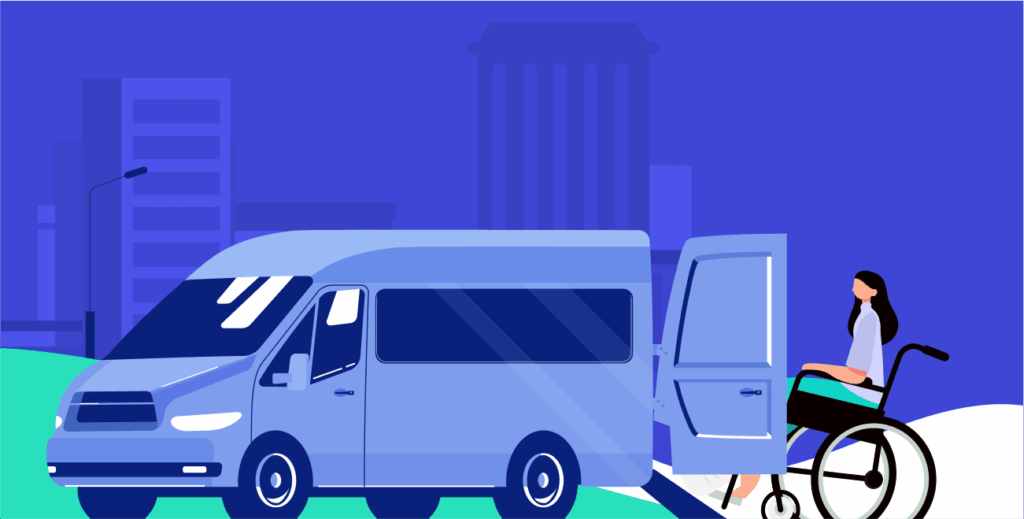 L.A. County Free and Low-Cost Transportation Resources