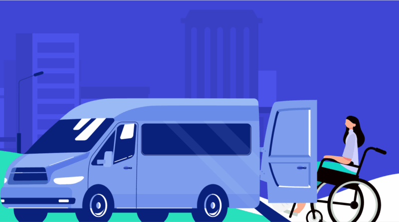 L.A. County Free and Low-Cost Transportation Resources